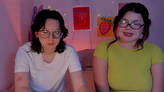 Gaby Danna online show from 03-30-26, 12:56