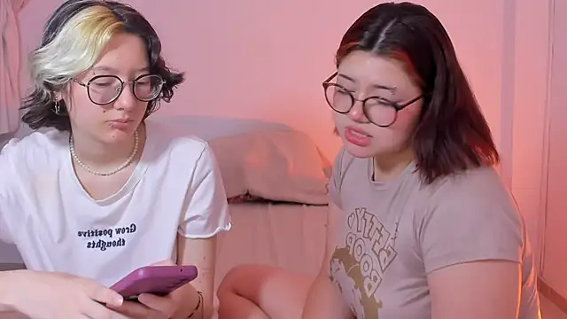 Gaby Danna online show from 03-12-25, 09:56