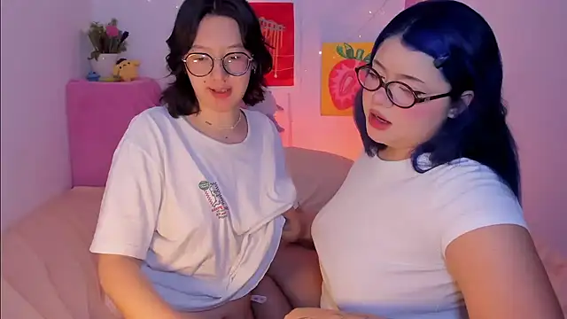 Gaby Danna online show from 05-25-26, 05:07
