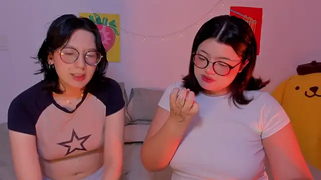 Gaby Danna online show from 11-25-25, 11:05