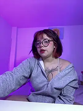 Gaby Danna online show from 02-11-25, 10:36