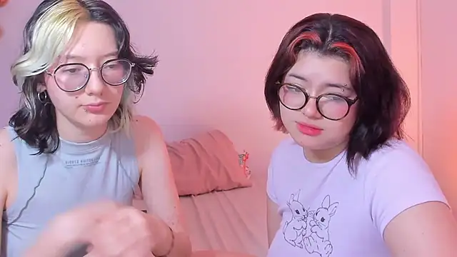 Gaby Danna online show from 02-23-25, 11:58