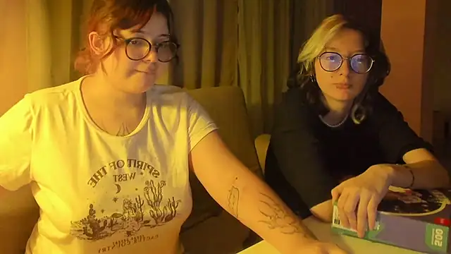 Gaby Danna online show from 03-09-25, 11:56