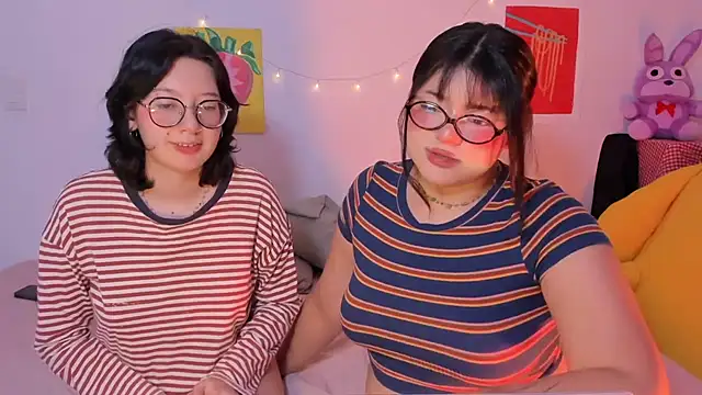 Gaby Danna online show from 01-15-26, 04:05