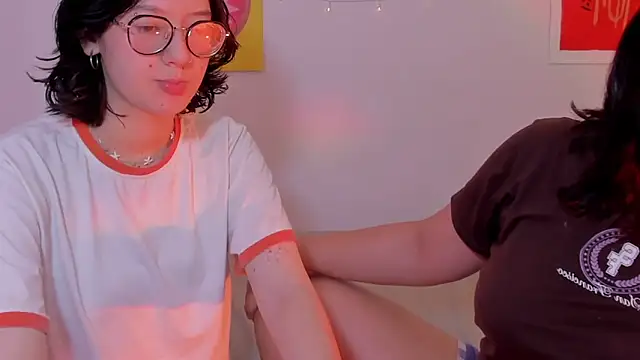 Gaby Danna online show from 11-23-25, 06:51