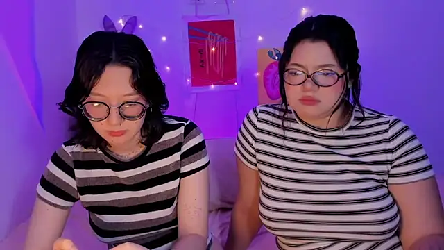 Gaby Danna online show from 02-18-26, 01:58