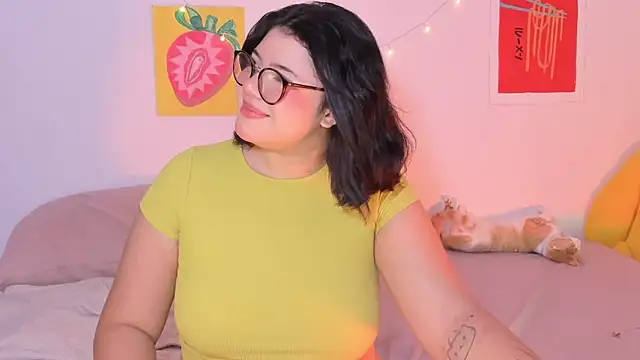 Gaby Danna online show from 09-30-25, 01:06