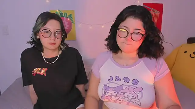 Gaby Danna online show from 10-10-25, 12:00