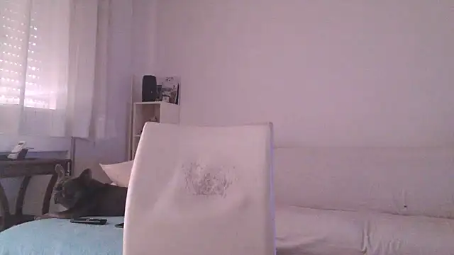 fragrance72 online show from 05-27-26, 08:43