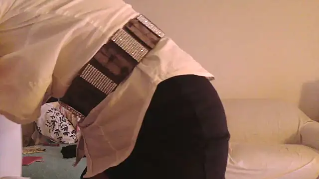 fragrance72 online show from 02-05-26, 05:20