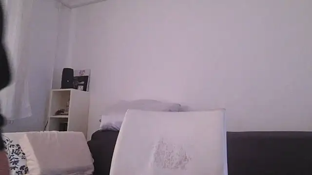 fragrance72 online show from 10-23-25, 10:03