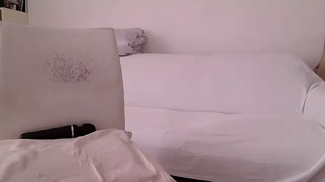 fragrance72 online show from 04-10-26, 12:56