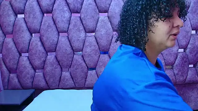 AlaSmith online show from 02-12-26, 02:11