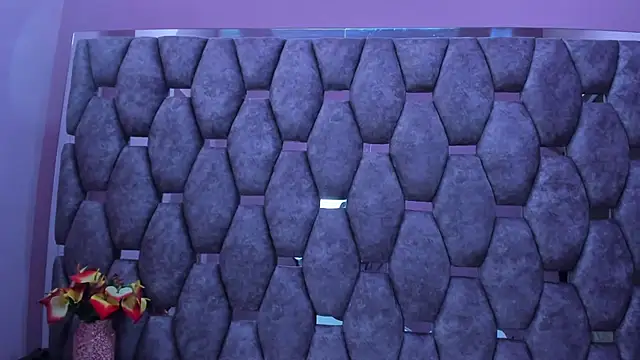 Snapshot of AlaSmith chatting on 11-16-25, 02:05 AlaSmith online show from 11-16-25, 02:05