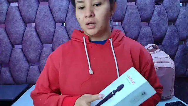 AlaSmith online show from 03-25-26, 02:23