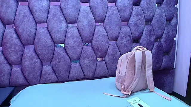 AlaSmith online show from 02-27-26, 02:23