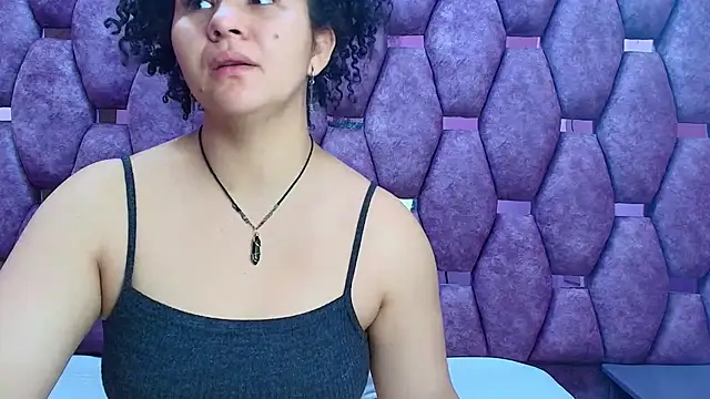 AlaSmith online show from 03-10-26, 02:37