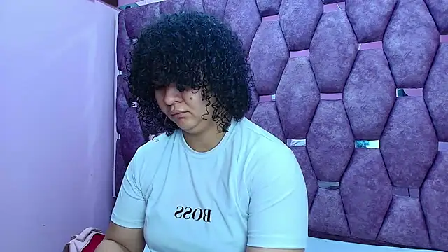 AlaSmith online show from 03-12-26, 02:39