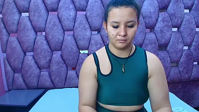 AlaSmith online show from 02-16-26, 01:48