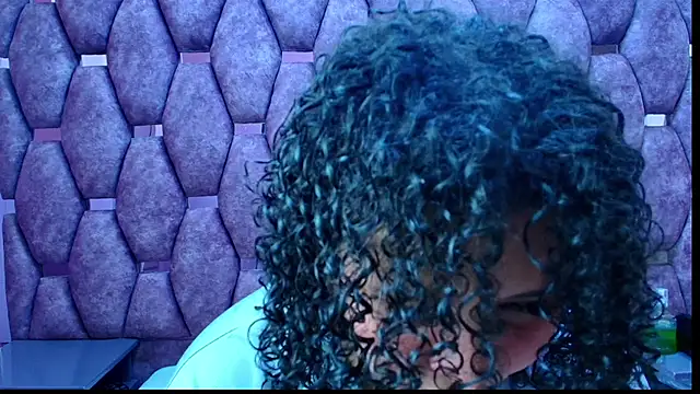 AlaSmith online show from 04-18-26, 02:03