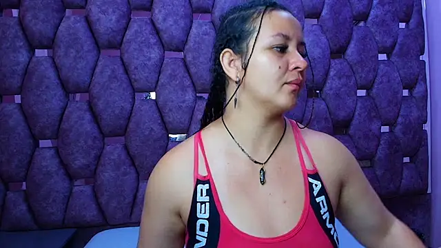 Snapshot of AlaSmith chatting on 01-13-26, 01:09 AlaSmith online show from 01-13-26, 01:09