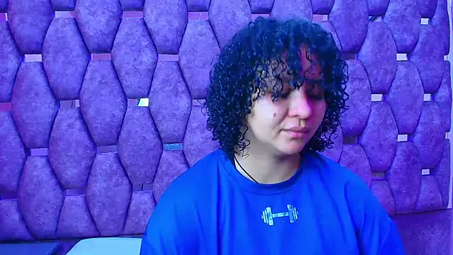 AlaSmith online show from 02-03-26, 01:38