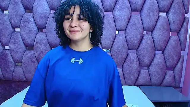 AlaSmith online show from 02-22-26, 02:36