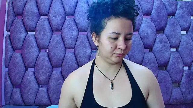 AlaSmith online show from 03-17-26, 02:36