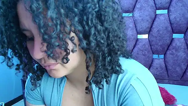 AlaSmith online show from 05-14-26, 01:46