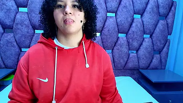 AlaSmith online show from 04-29-26, 02:38