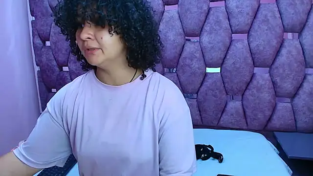 AlaSmith online show from 02-19-26, 02:41