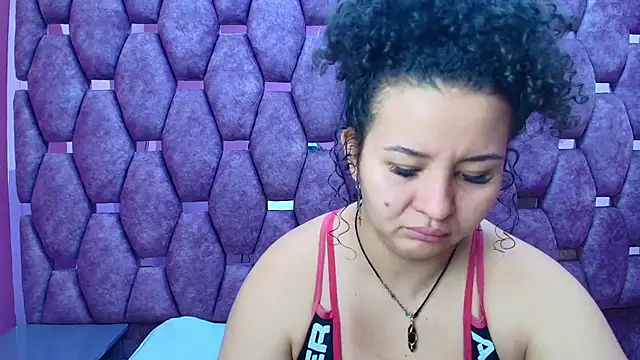 AlaSmith online show from 03-02-26, 03:07