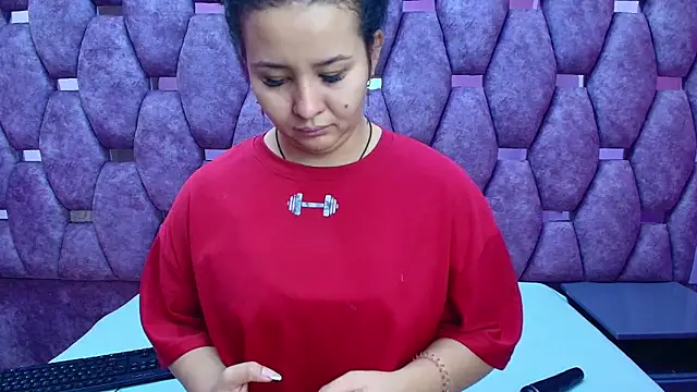 AlaSmith online show from 03-03-26, 02:29