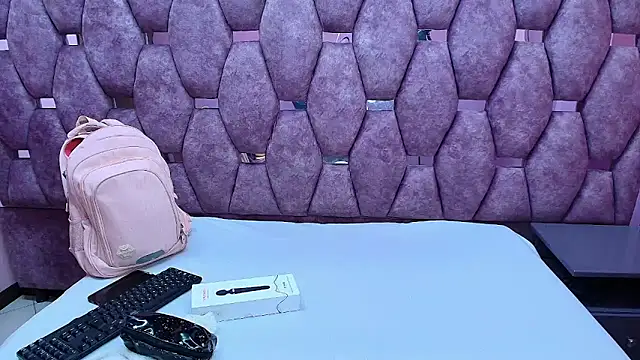 AlaSmith online show from 02-10-26, 01:37