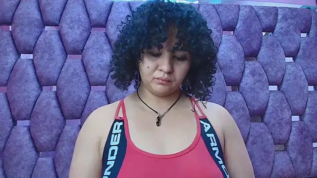 AlaSmith online show from 03-18-26, 02:37