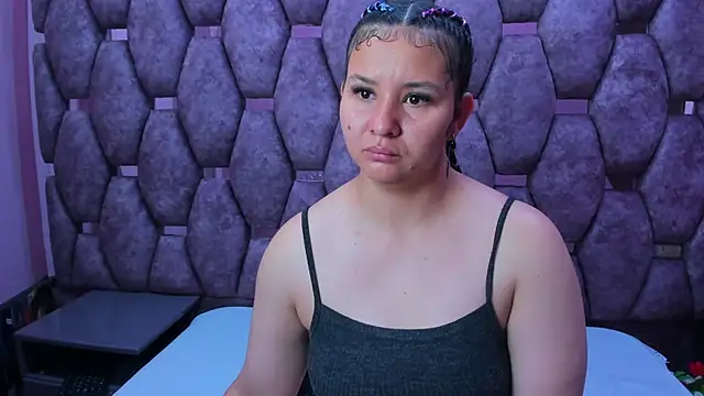 Snapshot of AlaSmith chatting on 11-27-25, 02:12 AlaSmith online show from 11-27-25, 02:12