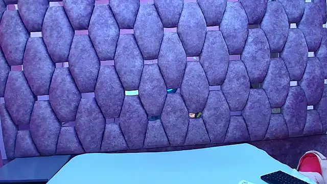 AlaSmith online show from 02-21-26, 01:51