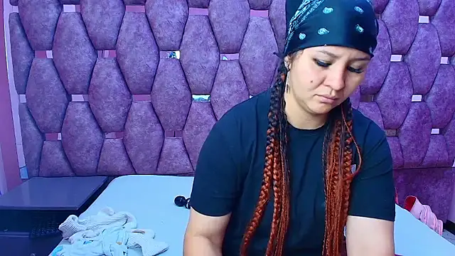 AlaSmith online show from 01-17-26, 01:53