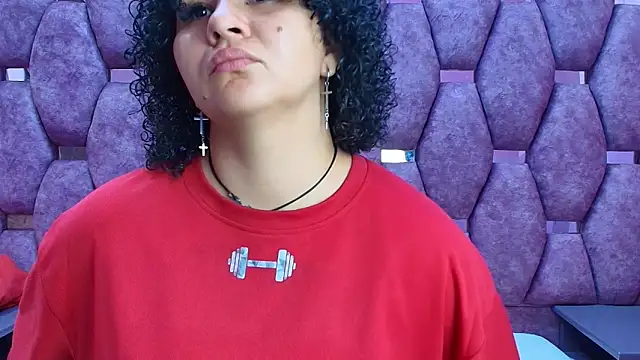 AlaSmith online show from 04-05-26, 02:07