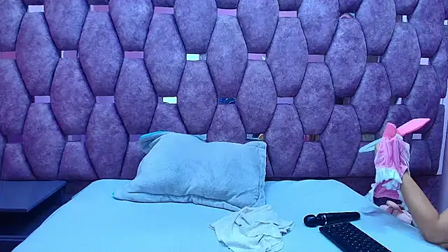 AlaSmith online show from 02-28-26, 02:55