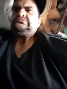 Miguel16i online show from 11-17-25, 08:24