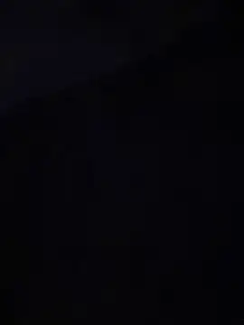 Miguel16i online show from 01-12-25, 01:58