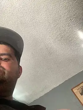 Miguel16i online show from 01-16-25, 06:48