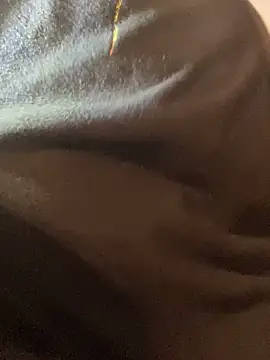 Miguel16i online show from 03-03-25, 07:35