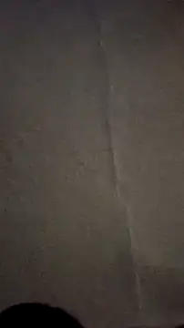 Miguel16i online show from 10-25-25, 04:00