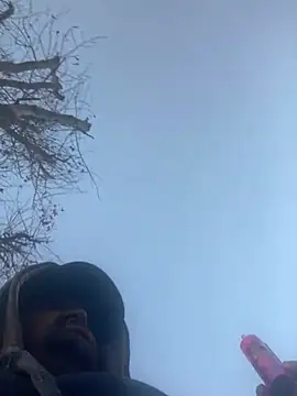 Miguel16i online show from 01-09-25, 03:55