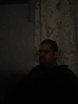 Miguel16i online show from 12-27-24, 06:24