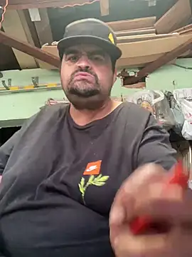 Miguel16i online show from 03-13-25, 04:01