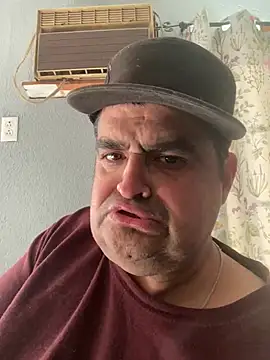 Miguel16i online show from 01-22-25, 09:32