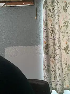 Miguel16i online show from 02-05-25, 06:26